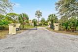18940 Castle Road - Photo 20