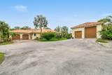 18940 Castle Road - Photo 4