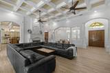 18940 Castle Road - Photo 7