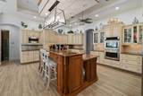 18940 Castle Road - Photo 8