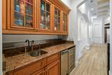 18940 Castle Road - Photo 9