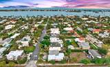 240 Santa Lucia Drive - Photo 1