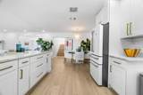 240 Santa Lucia Drive - Photo 10