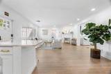 240 Santa Lucia Drive - Photo 11
