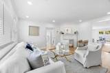240 Santa Lucia Drive - Photo 12