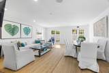 240 Santa Lucia Drive - Photo 15