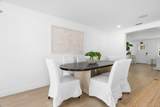 240 Santa Lucia Drive - Photo 16