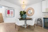 240 Santa Lucia Drive - Photo 17