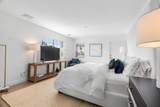 240 Santa Lucia Drive - Photo 19