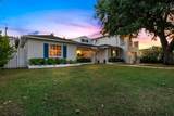 240 Santa Lucia Drive - Photo 2