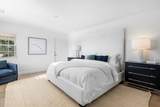 240 Santa Lucia Drive - Photo 20