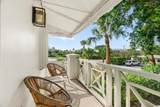 240 Santa Lucia Drive - Photo 22