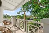 240 Santa Lucia Drive - Photo 23