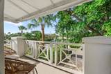 240 Santa Lucia Drive - Photo 24