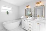 240 Santa Lucia Drive - Photo 25