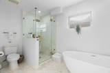 240 Santa Lucia Drive - Photo 27