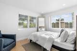 240 Santa Lucia Drive - Photo 28