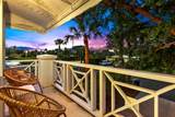 240 Santa Lucia Drive - Photo 3