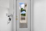 240 Santa Lucia Drive - Photo 30