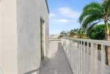 240 Santa Lucia Drive - Photo 31