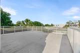 240 Santa Lucia Drive - Photo 32