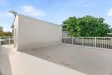 240 Santa Lucia Drive - Photo 33