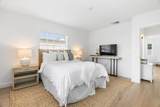 240 Santa Lucia Drive - Photo 36