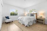 240 Santa Lucia Drive - Photo 37