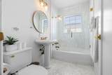 240 Santa Lucia Drive - Photo 38