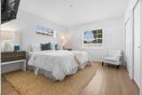 240 Santa Lucia Drive - Photo 39