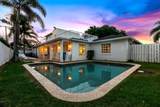 240 Santa Lucia Drive - Photo 4