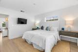 240 Santa Lucia Drive - Photo 40