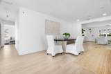 240 Santa Lucia Drive - Photo 41