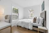 240 Santa Lucia Drive - Photo 42