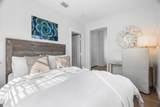240 Santa Lucia Drive - Photo 43