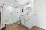 240 Santa Lucia Drive - Photo 44