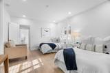 240 Santa Lucia Drive - Photo 45