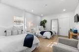240 Santa Lucia Drive - Photo 46