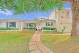 240 Santa Lucia Drive - Photo 48