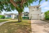 240 Santa Lucia Drive - Photo 49
