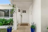 240 Santa Lucia Drive - Photo 5