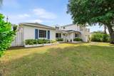 240 Santa Lucia Drive - Photo 50