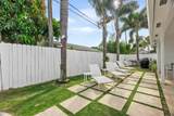240 Santa Lucia Drive - Photo 51