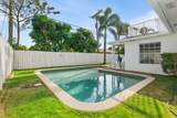 240 Santa Lucia Drive - Photo 52