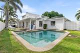 240 Santa Lucia Drive - Photo 53