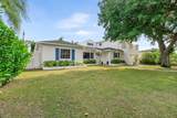 240 Santa Lucia Drive - Photo 54