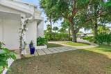 240 Santa Lucia Drive - Photo 55
