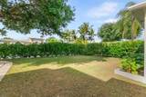240 Santa Lucia Drive - Photo 56