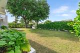 240 Santa Lucia Drive - Photo 57