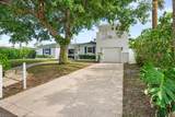 240 Santa Lucia Drive - Photo 58